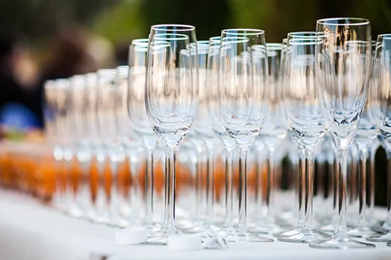 岐阜貸切パーティーご宴会