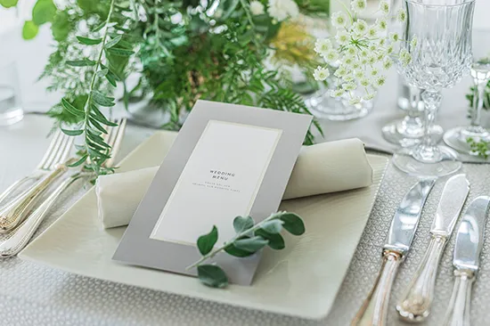 岐阜貸切パーティーご宴会