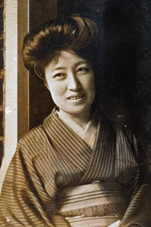 国重要文化財・旧川上家別邸(萬松園)